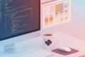 Программирование, разработка скриптов (Scripts)