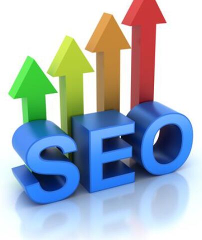 SEO-аудит сайта