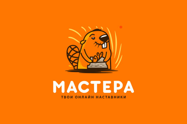 115.jpg