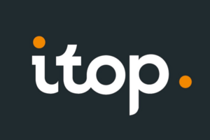 Service Desk iTop