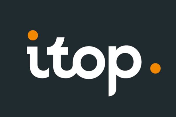 Service Desk iTop