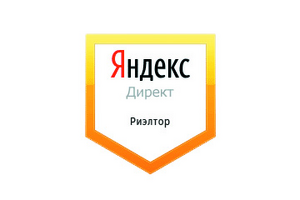 Настройка Яндекс Директ: Риэлтор