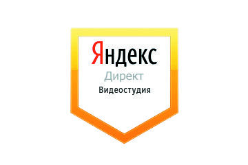 ya-360x240.jpg