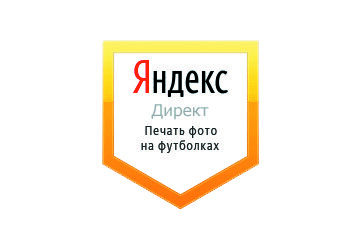 ya-360x240.jpg