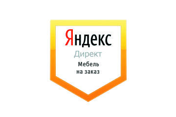 ya-360x240.jpg