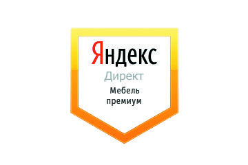ya-360x240.jpg