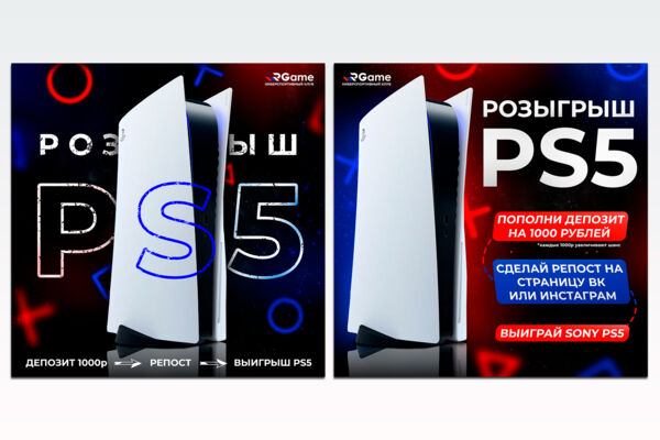 Портфолио5345.jpg