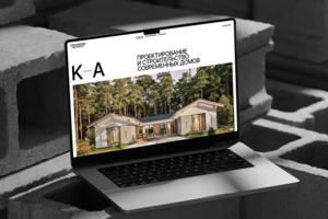Kolesova Architects