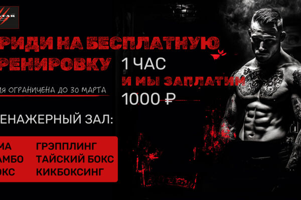 ММА.jpg