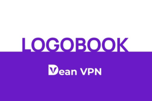 Лого Dean VPN