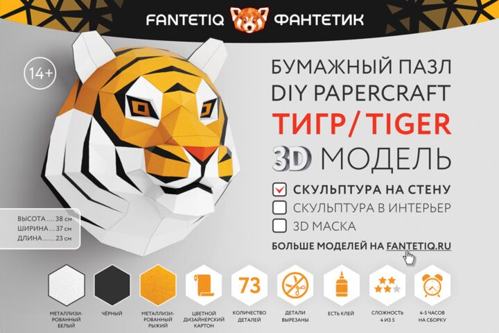 Инфографика для маркетплейсов