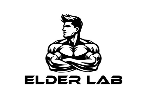 elder.jpg