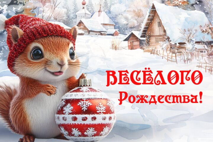 Разработка рекламных видеороликов