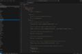 Создам любой сайт на Laravel с админкой и личными кабинетами. Ларавел PHP