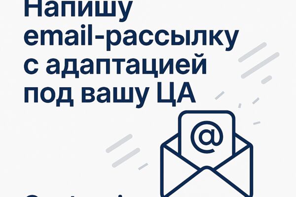ChatGPT Image 24 апр. 2025 г., 19_31_32.png