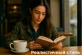 Создам уникальные иллюстрации для статей, блогов и публикаций