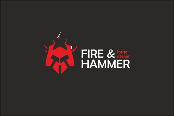 F&H.png
