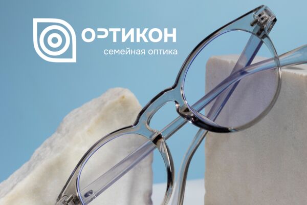 Обложка (14).png