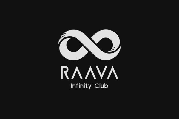 RAAVA Infinity Club — это музыкальное сообщество и платформа для мероприятий, которые объединяют людей через музыку, ритм и атмосферу.