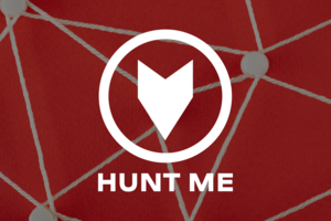 HUNT ME — рекрутинговая компания нового поколения. Команда занимается подбором специалистов, способных работать в условиях высокой конкуренции и ответственности.