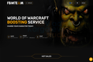 FBMTEAM.COM