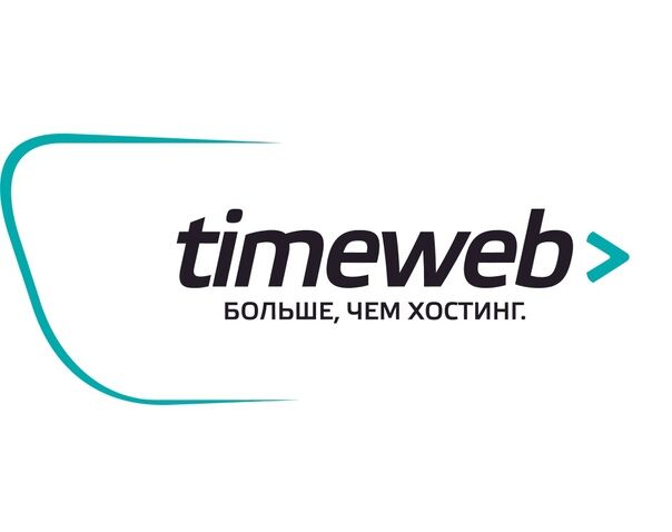 Развертывание приложений на облачных сервисах