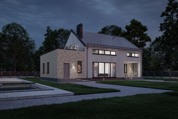 Render_10 копия.jpg