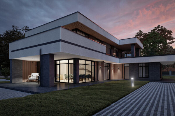 Render_9 - Photo копия.jpg