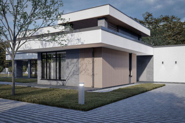 Render_3 - Photo копия.jpg