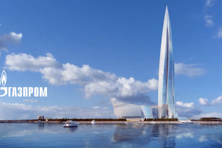 Рекламный видеоролик для соцсетей, LED экранов и ТВ