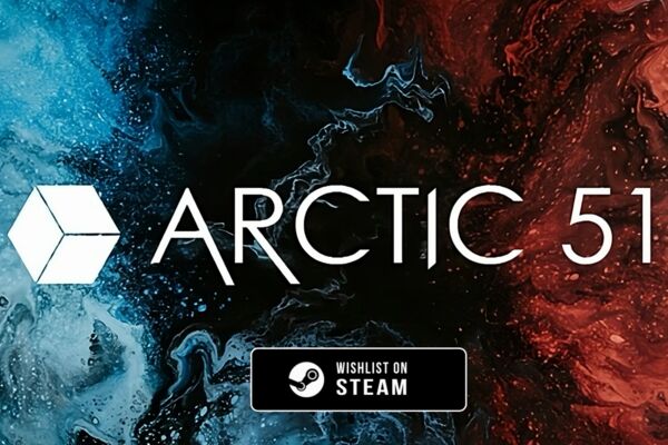 Arctic51_2.png