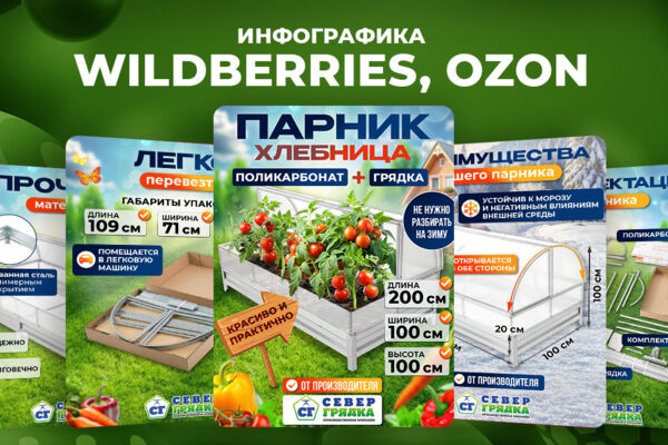 Шаблон5_22.jpg