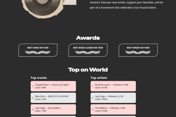 BEST-AWARD-05-17-2025_03_56_PM.png