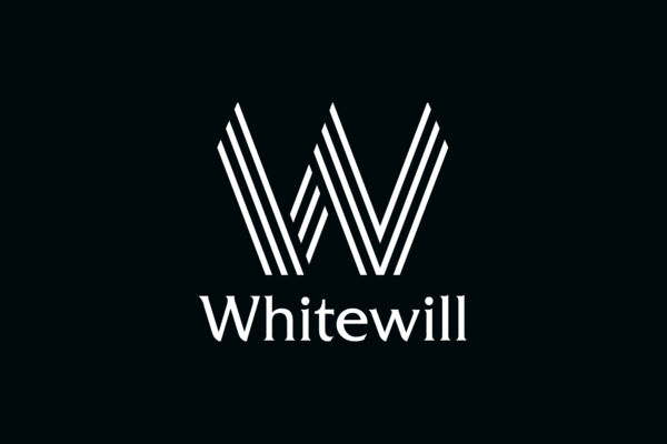 Дизайн и разработка сайта агентства недвижимости Whitewill Олега Торбосова