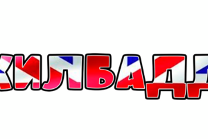 SkillBuddy