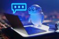 Настройка и ведение рекламных кампаний в Яндекс_Директ и Google (по СНГ), отчеты