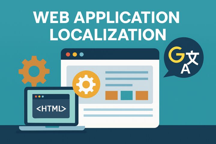 Разработка кроссплатформенных приложений MAUI/Xamarin