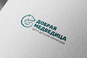 Добрая Медведица