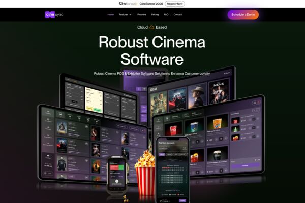 Screenshot 2025-06-08 at 14.34.20.png