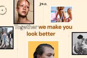 JWA Dutch Hair-Styling Collective & Academy