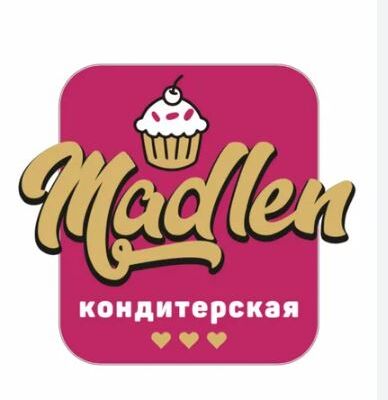 Мадлен