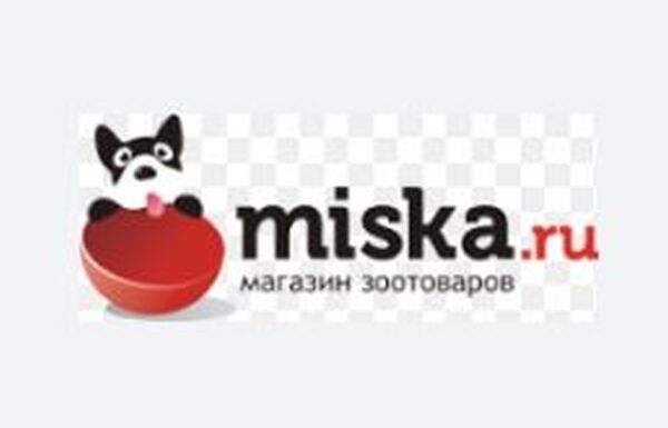 миска ру