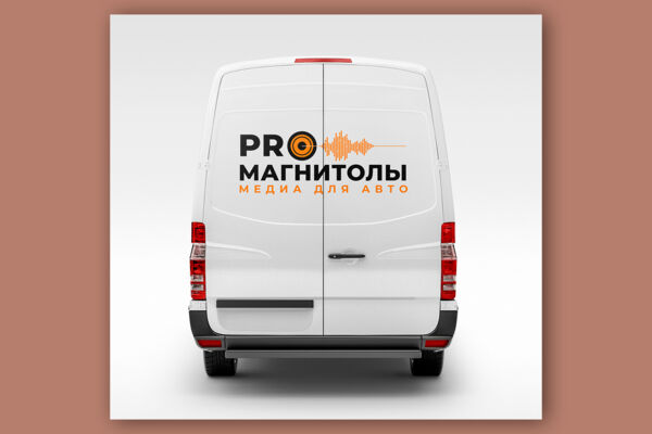 Логотип-для-магазина-автозвука.jpg