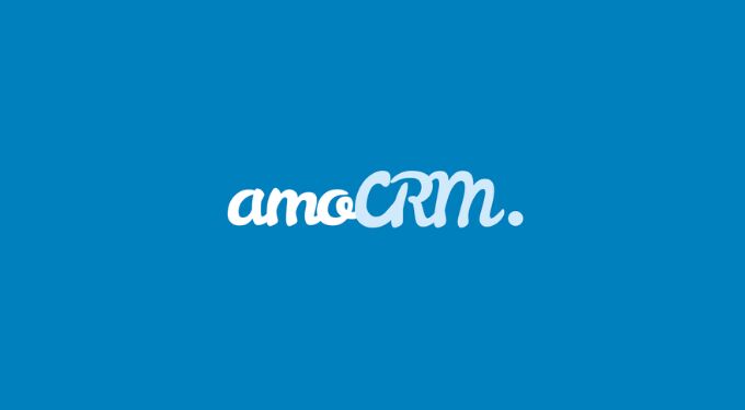 Внедрение и настройка Bitrix24 и AmoCRM