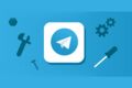 ЧАТ-БОТ TELEGRAM ДЛЯ ЛЮБОЙ ЗАДАЧИ