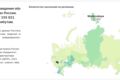Аналитика данных + визуализация на Superset / Pandas