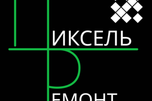 ЛОготип
