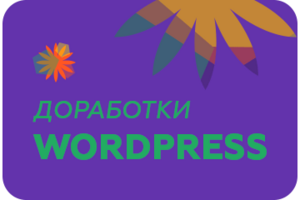 экодом24.онлайн