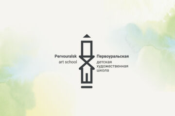 Вложение 
