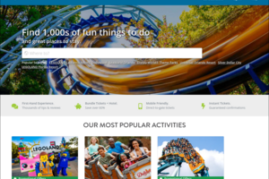 Tripster.com